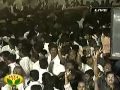 Vetriyai Naalai Song From Ulagam Sutrum Vaaliban