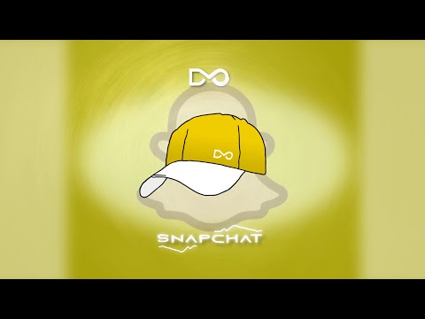 Type Beat Trap Melodic - Ninho x PLK x Maes Type Beat "SNAPCHAT" (Prod. By DMO)