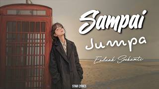 Download lagu Endank Soekamti - Sampai Jumpa (Hey sampai jumpa di lain hari) (Lirik) Viral di Tiktok MIX Terpukau mp3 Download lagu Endank Soekamti - Sampai Jumpa (Hey sampai jumpa di lain hari) (Lirik) Viral di Tiktok MIX Terpukau mp3