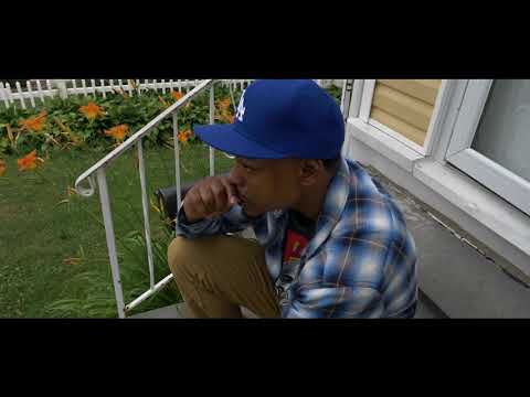 Malz Monday - Family Roots