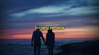 Download lagu Story Wa U.K'S - Disini Menunggu mp3
