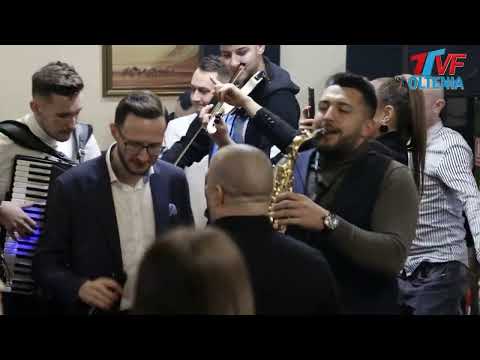 ❌Toni Bagiu si Formatia Generația 9❌Colaj Ardelene Live ❌Colaj de petrecere ❌@TVF