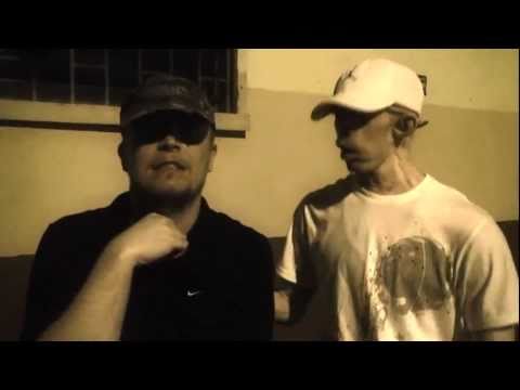 Brainpower - Mic Bizniz ft. Yellowman