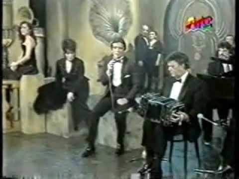 Daniel Cortés - Fueye