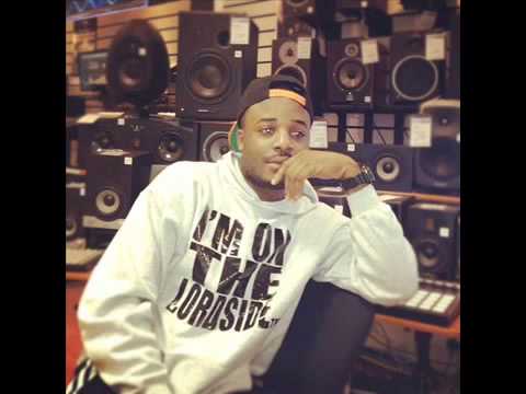 Felo Melo Pylo Rychus Ryter  Fallin 2013