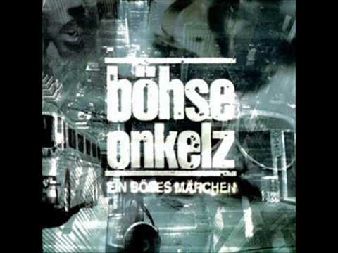 download lagu mp3 mp4 Ein Bses Mrchen Aus Tausend Finsteren, download mp3 Ein Bses Mrchen Aus Tausend Finsteren free download, download mp3 Ein Bses Mrchen Aus Tausend Finsteren