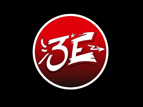 VALVERDAMN VS DAXTER - LIGA 3E / JORNADA 7