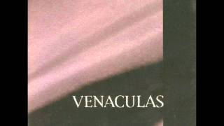 Venaculas - Shut Up