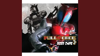FULL FORCE video thumbnail