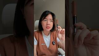 New pen day ☕️ #twsbi