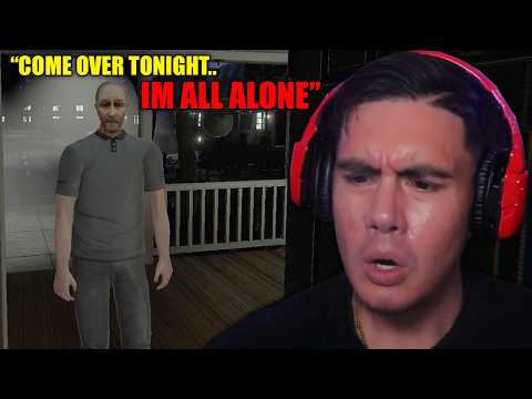 MY NEW NEIGHBOR IS A LITTLE TOO "PERFECT" AND ITS STARTING TO GET DISTURBING | Perfect Neighbor