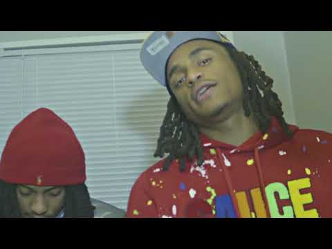 ABMOE - PlayGround (Official Video)  | Shot By @_kabfinessin