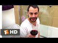 The Lonely Italian 2016 Crappy Photos Scene 2 10 Movieclips