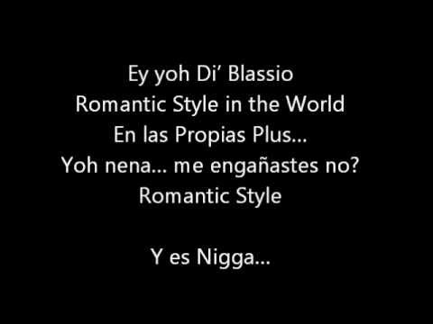 JesseniaLeon997’s Video 142217372248 3EdYIjlqW8o