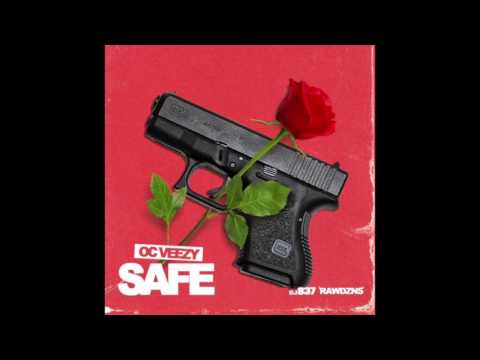 OC Veezy - Safe (DL Link)