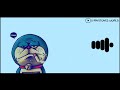 Doraemon Ringtone Download Ringtones World