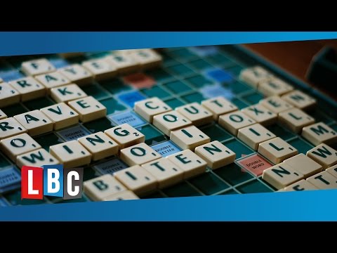 Can You Be Dyslexic In One Language And Not Another? (Mystery Hour)