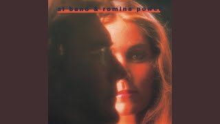 Video Io Ti Cerco de Al Bano y Romina Power