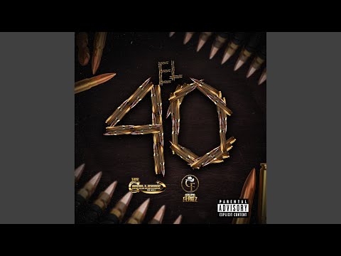 El 40