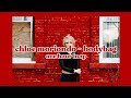 Chloe Moriondo Bodybag 1 Hour