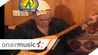 Imer Sefa & Halil Bytyqi - Sali Syla