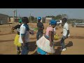 Kella Ka Melodi Ba Tlogolo Ba Mathibela