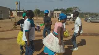 Download lagu Kella ka melodi_ (Ba tlogolo ba Mathibela) mp3 Download lagu Kella ka melodi_ (Ba tlogolo ba Mathibela) mp3