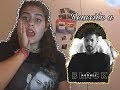 Videoreacción - Agoney- Black Videoreacción - Agoney- Black