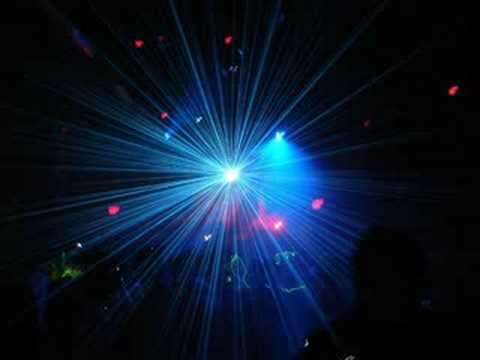 DJ Mike - Ultimate Seduction