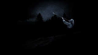 𝕭𝖚𝖗𝖟𝖚𝖒: 𝕽𝖚𝖓𝖉𝖙𝖌𝖆̊𝖎𝖓𝖌 𝖆𝖛 𝖉𝖊𝖓 𝖙𝖗𝖆𝖓𝖘𝖈𝖊𝖓𝖉𝖊𝖓𝖙𝖆𝖑𝖊 𝖊𝖌𝖊𝖓𝖍𝖊𝖙𝖊𝖓𝖘 𝖘𝖙ø𝖙𝖙𝖊 (Ｄｏｏｍｅｒ)