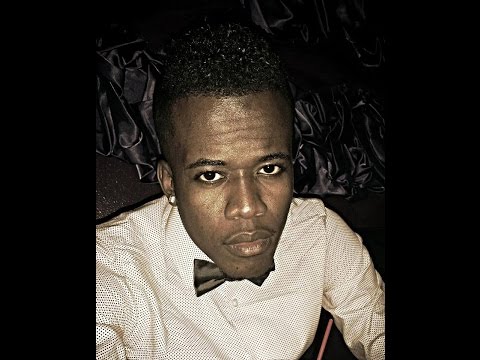 SAMYLUV MASTÈ GOUYAD MIXTAPE