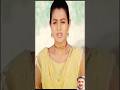 Song Love Bollywood Hindisong Bestsong 90ssong Bollywoodsongs Urdupoetry Sadsong Song
