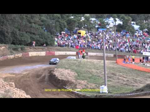 prerov 2015 - touring ax - final - jumpstart