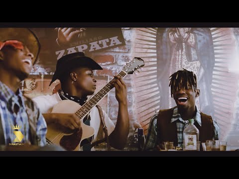 Luis Eduardo Acústico - Lo hicimos rico 2.0