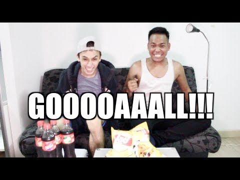 CRAZY FOOTBALL FANS!!