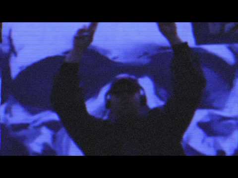 Pulsa el botòn - MC KHO, DJ CEC (OFFICIAL VIDEOCLIP)