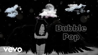 Rihanna - Bubble Pop (Lyric Video)
