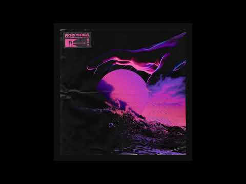 [FREE] Laylow x Wit x Josman Type Beat (prod. PGP)