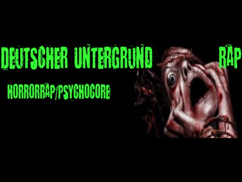 GPC & Ghetto Ben   Harper Promo Track HD