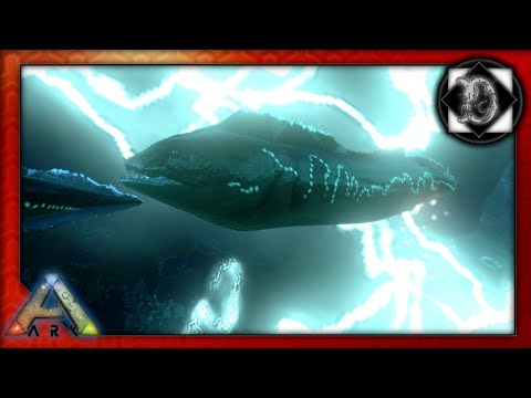 Electrophorus Taming Guide/ Fast and Easy Taming