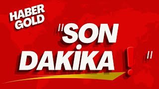 🇹🇷"YENİ PARTİ 'YE GEÇEN BURSA ORHANGAZİ İLÇE BAŞKANI BERNA İL GEMİLERİ