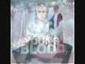 King Of The Castle Song ( Vinay Beatz ) 
