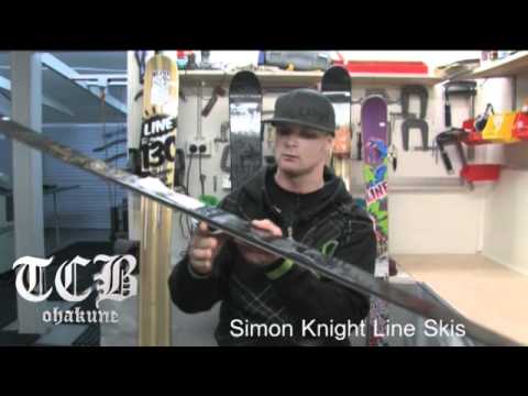 2012 Line Influence 115