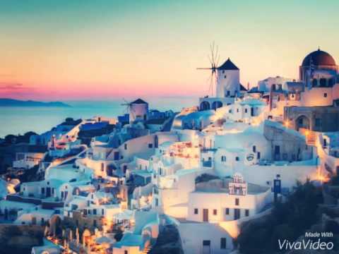 سعاد ماسي _ طليت ع البير