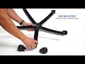 Product Video 1