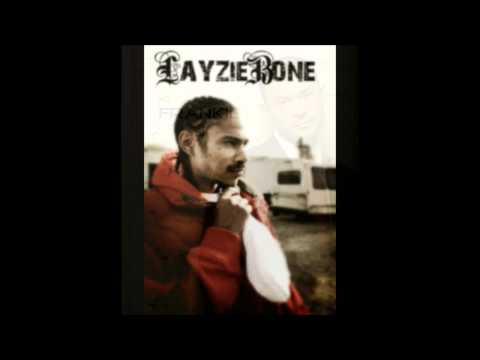 Never Let You Down - Frankie J ft. Krayzie Bone & Layzie Bone