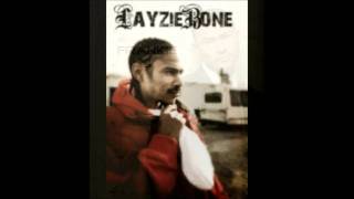 Never Let You Down - Frankie J ft. Krayzie Bone &amp; Layzie Bone