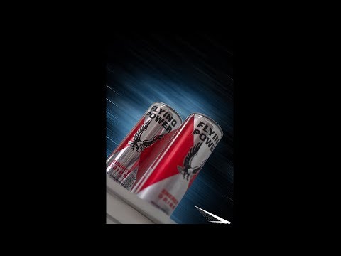 Freestylers ft. Pendulum - Painkiller