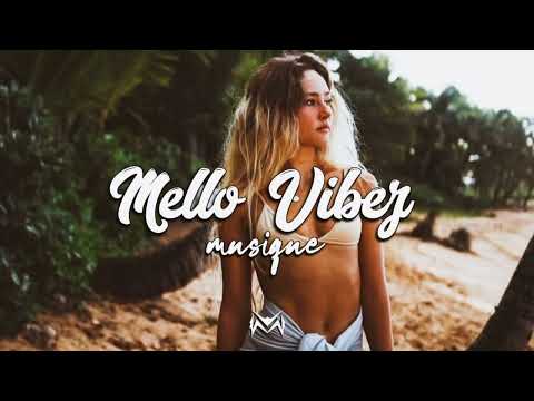 Wenyewe [Owenz Remixx] 2023🇻🇺