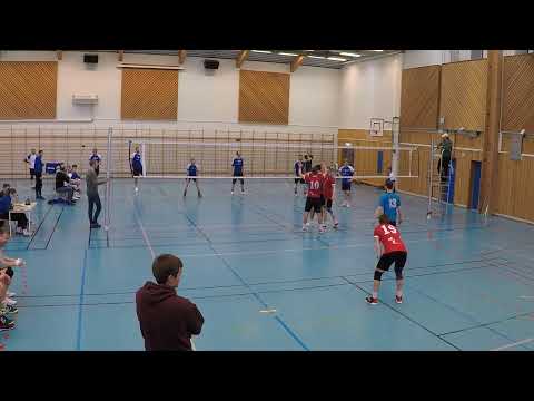 H1: Lier - Jardar (25.03.2023)